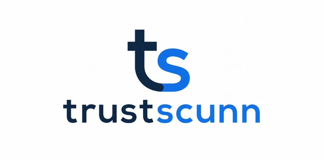 Trustscunn